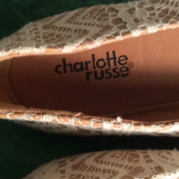 😍😍NWT  2 tone slide - Picture 5 of 8